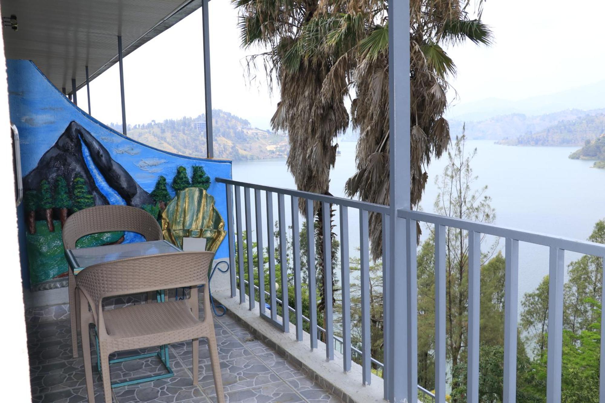 Home Saint Jean Ltd Gitesi Exterior foto