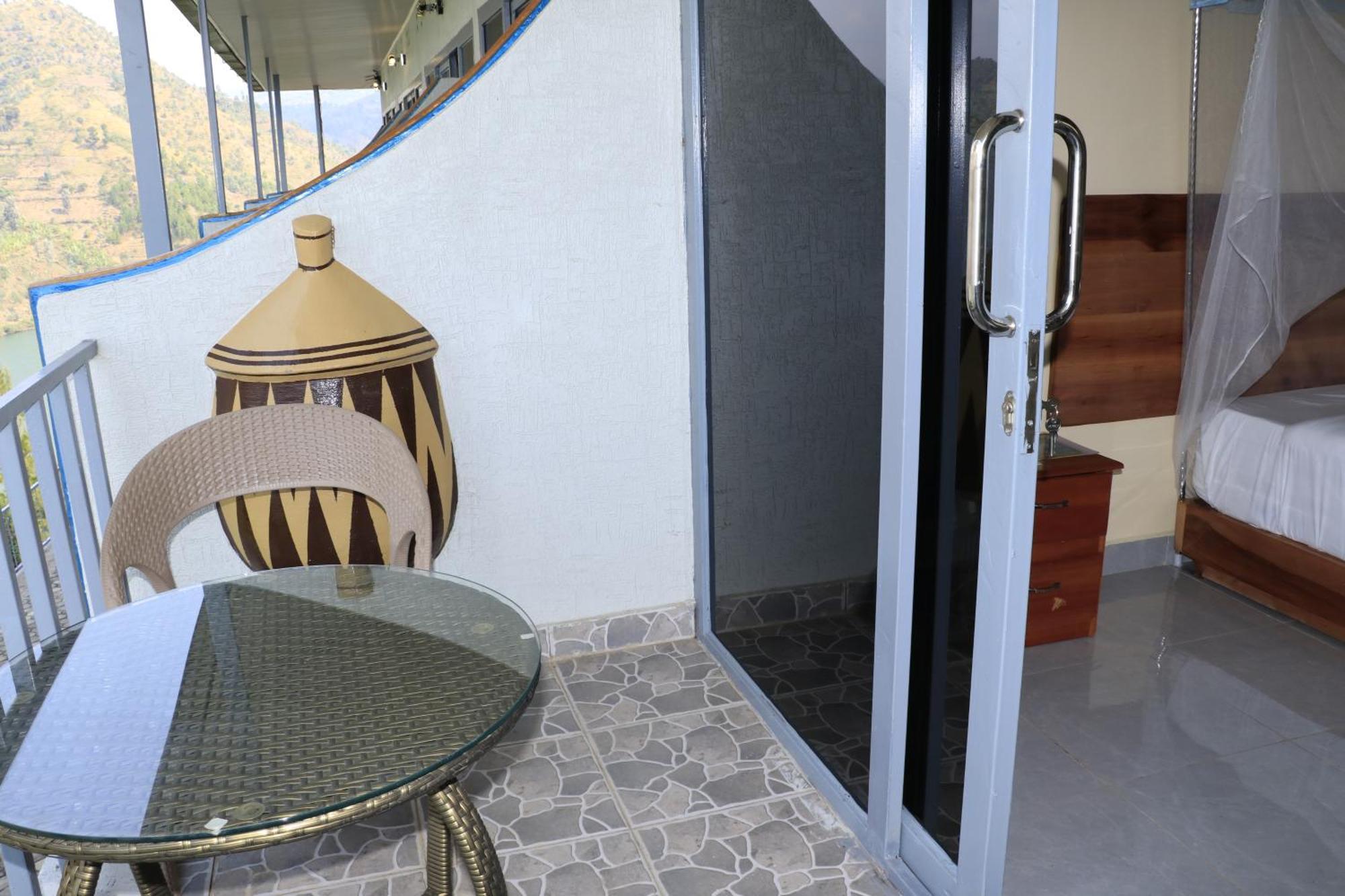 Home Saint Jean Ltd Gitesi Exterior foto